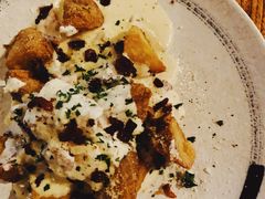 -PIZZA BIANCA(民园店)