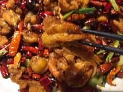 -川里谈·川味小馆(北京路店)