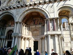 -圣马尔谷圣殿宗主教座堂