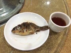 榕记-榕记(番禺总店)