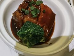 -徽镇小厨·经典徽菜(马连道店)