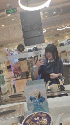 -梵创造型