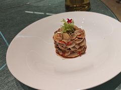 -悦福瑞酒楼(西影路店)