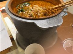 -清真私房烧烤·炭烤鲜牛(创始店)
