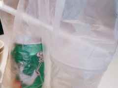 -新旺茶餐厅·早餐·夜宵(仙霞店)