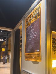 -G-STEPS舞蹈工作室