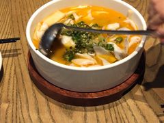 -榕意·川味之美(深业上城店)