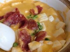 -百家鲜·杭帮菜