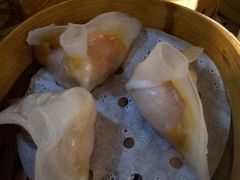 -非尝锅气港味餐厅(和谐广场店)