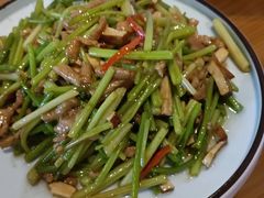 -颐朵佳宴(金丰商业广场店)