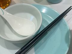 -姚姚酸菜鱼·金戈戈香港豉油鸡(喜荟城联名店)