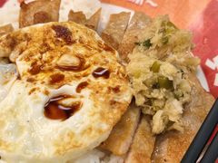 -黄恩记茶餐厅(杨箕店)