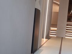 -天津瀚金佰九号温泉酒店(南楼地铁站店)