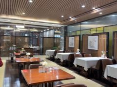 -郑庄脂渣海鲜楼(九水路店)