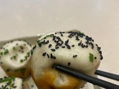 -东泰祥生煎馆(重庆北路店)