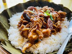 -咖啡苑 - 蔚藍夏日限定主题(永利皇宫店)