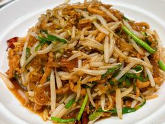 -阿喆私房菜(西五路店)