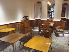 -森Some Fusion(荔湾店)