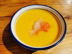 -十六蒲(桂林路店)