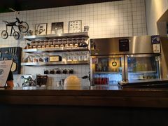 -PAPITO(泰兴路店)