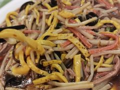 -华圆美食