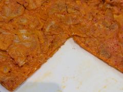 -真利味·脊骨火锅·正宗韩国料理(韩乐坊店)