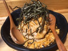 -厝内小眷村(天河南一路店)