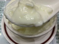 -义顺牛奶公司(新马路老店)