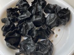 -开口笑·精选水饺