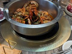-七欣天香辣蟹火锅(苏州相城VIP总店)