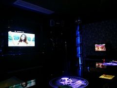 android_upload_pic-欢乐迪KTV(南京夫子庙三山街店)