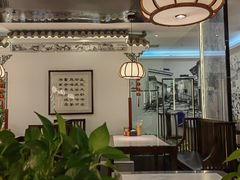 -徽韵人家·传承正宗徽菜(牡丹园店)