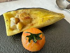 -无味舒食(环岛路店)