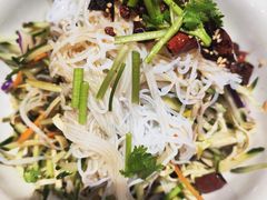 -叁拾壹克饺子·东北菜(国贸店)