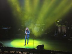 -交通银行前滩31演艺中心