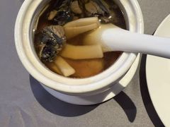 -徐记海鲜(大明宫|北二环店)