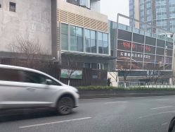 -重庆医科大学附属儿童医院(渝中院区)