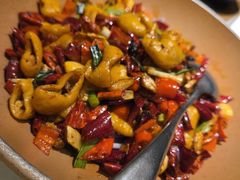 -长湘居(数码大厦店)