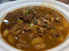 -洞庭家宴·头牌甲鱼(广渠门店)
