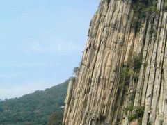 android_upload_pic-嵩山少林文化旅游景区