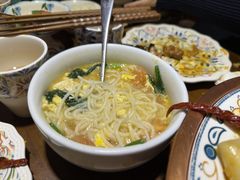 -阿依来新疆餐厅(奥城店)