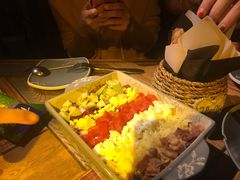 -杂咖zacup(领展中心城店)