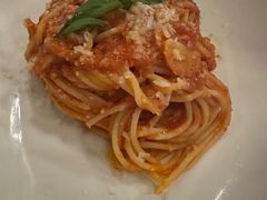 -WOLFGANG PUCK KITCHEN & BAR(迪士尼小镇店)