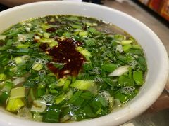 -东方宫中国兰州牛肉拉面(厦门旗舰店)