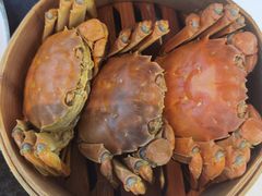 -傲廬·云端餐厅·深圳柏悦酒店