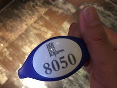 -霖公馆SPA·足道(普善路店)