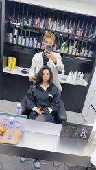 点击看大图 -TONl&GUY essensuais