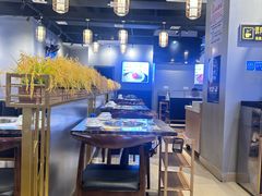 -小肥牛潮汕牛肉火锅(南联店)