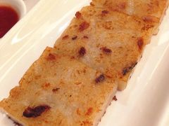 iphone_upload_pic-潮福城大酒楼·潮味粤品·港式点心(湖滨北路店)