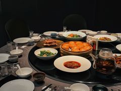-徐记海鲜·宴会(大唐西市|丰庆店)